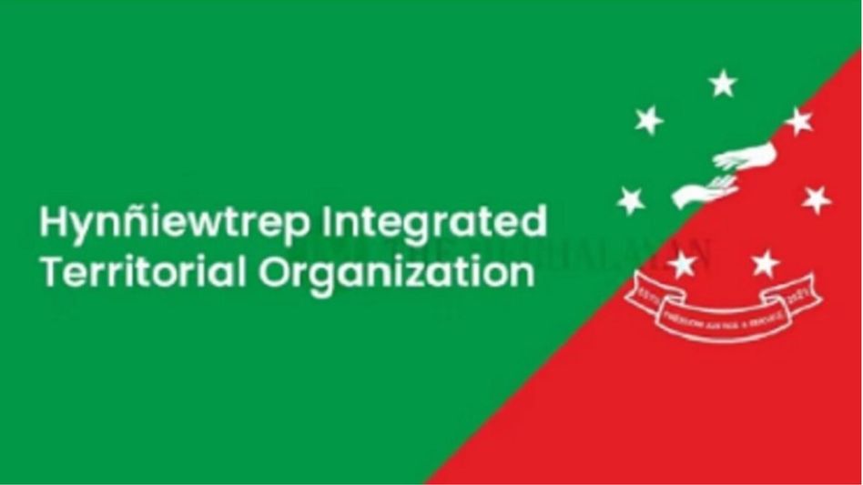 HITO demands Himanta Biswa Sarma to push ILP extension in Assam, Meghalaya HITO demands Himanta Biswa Sarma to push ILP extension in Assam, Meghalaya