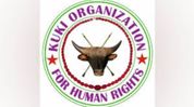 Kuki rights body condemns 'attacks' on churches in Manipur, calls for protection of Christians Kuki rights body condemns 'attacks' on churches in Manipur, calls for protection of Christians