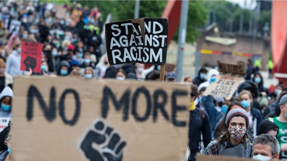 Meghalaya pro-ILP groups demand national anti-racism law after Tripura student’s murder Meghalaya pro-ILP groups demand national anti-racism law after Tripura student’s murder