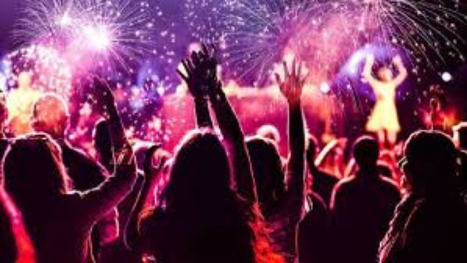 Assam Police’s ‘New Year Party’ invite comes with breathalyser, tow truck and a dose of sarcasm Assam Police’s ‘New Year Party’ invite comes with breathalyser, tow truck and a dose of sarcasm