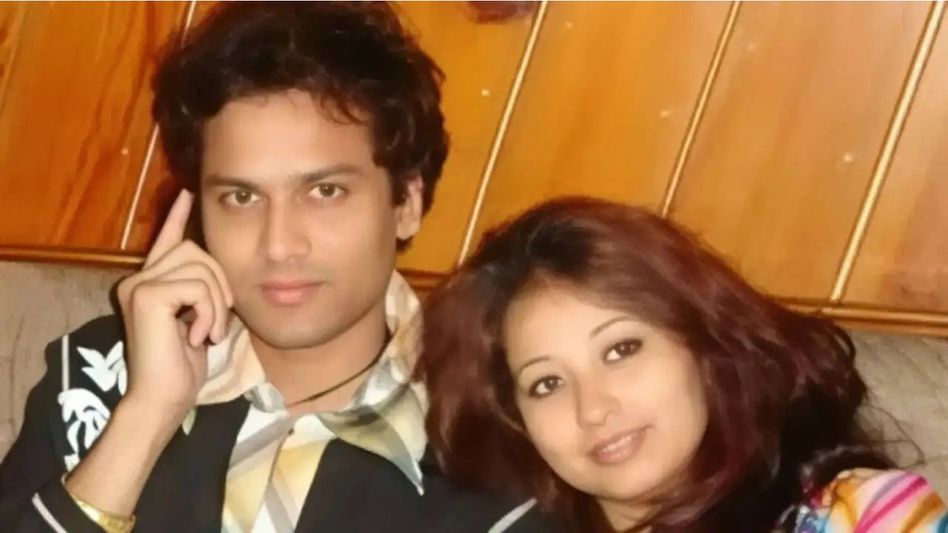 Chargesheet reveals ‘One Last Tour’: Garima alleges fees raised by projecting Zubeen’s ‘Last Shows’ without consent Chargesheet reveals ‘One Last Tour’: Garima alleges fees raised by projecting Zubeen’s ‘Last Shows’ without consent