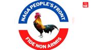 Naga People’s Front raises alarm over attacks on religious freedom Naga People’s Front raises alarm over attacks on religious freedom