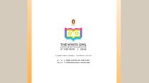 White Owl Literature Festival 2026 in Nagaland to spotlight Northeast storytelling White Owl Literature Festival 2026 in Nagaland to spotlight Northeast storytelling