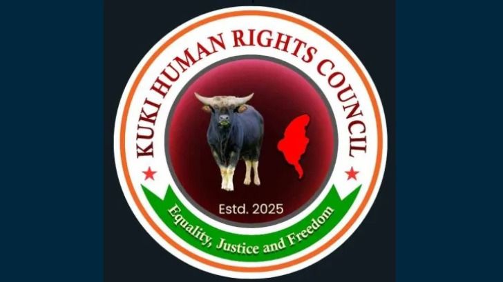 Kuki body condemns ex-UNLF leader’s remarks, reiterates demand for separate administration