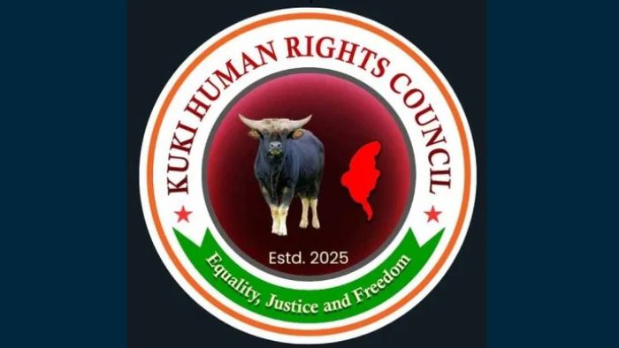 Kuki body condemns ex-UNLF leader’s remarks, reiterates demand for separate administration