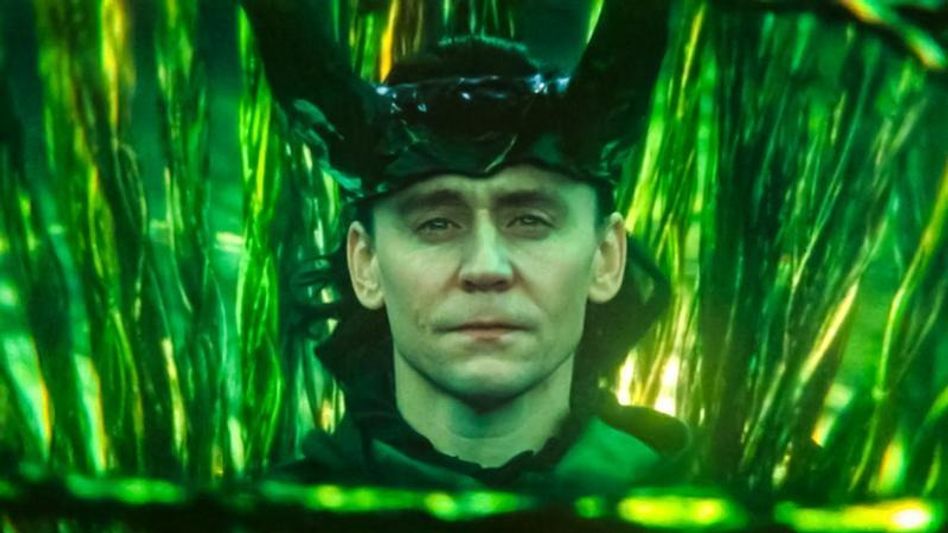 ‘Never been done before’: Tom Hiddleston hints at Loki’s crucial role in Avengers: Doomsday ‘Never been done before’: Tom Hiddleston hints at Loki’s crucial role in Avengers: Doomsday