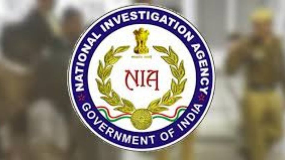 Assam court awards life imprisonment to man for raising Pak-based terror module Assam court awards life imprisonment to man for raising Pak-based terror module