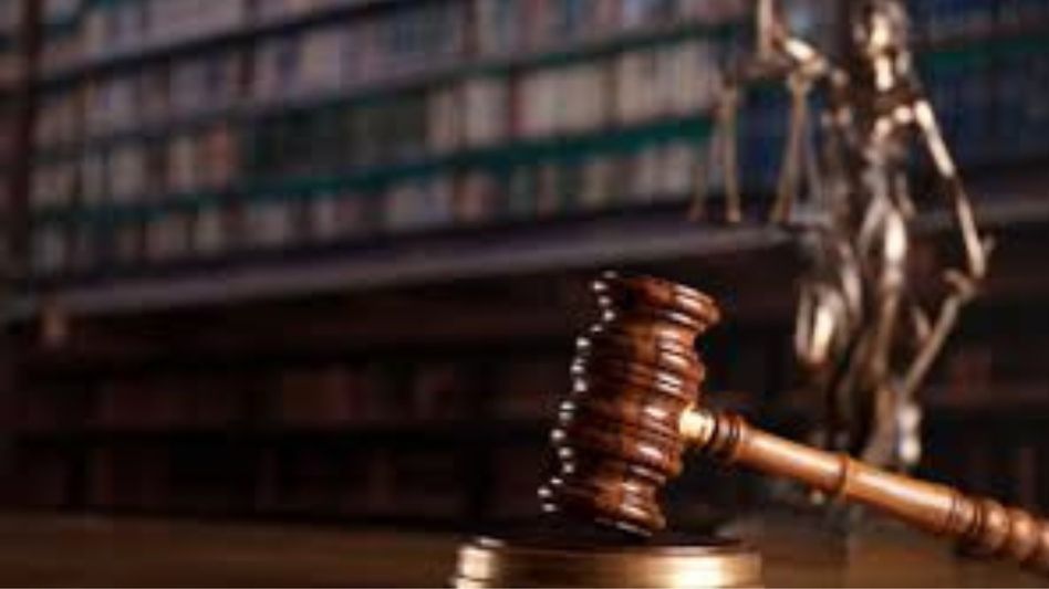 Assam conviction rate nearly doubles after rollout of new criminal laws Assam conviction rate nearly doubles after rollout of new criminal laws