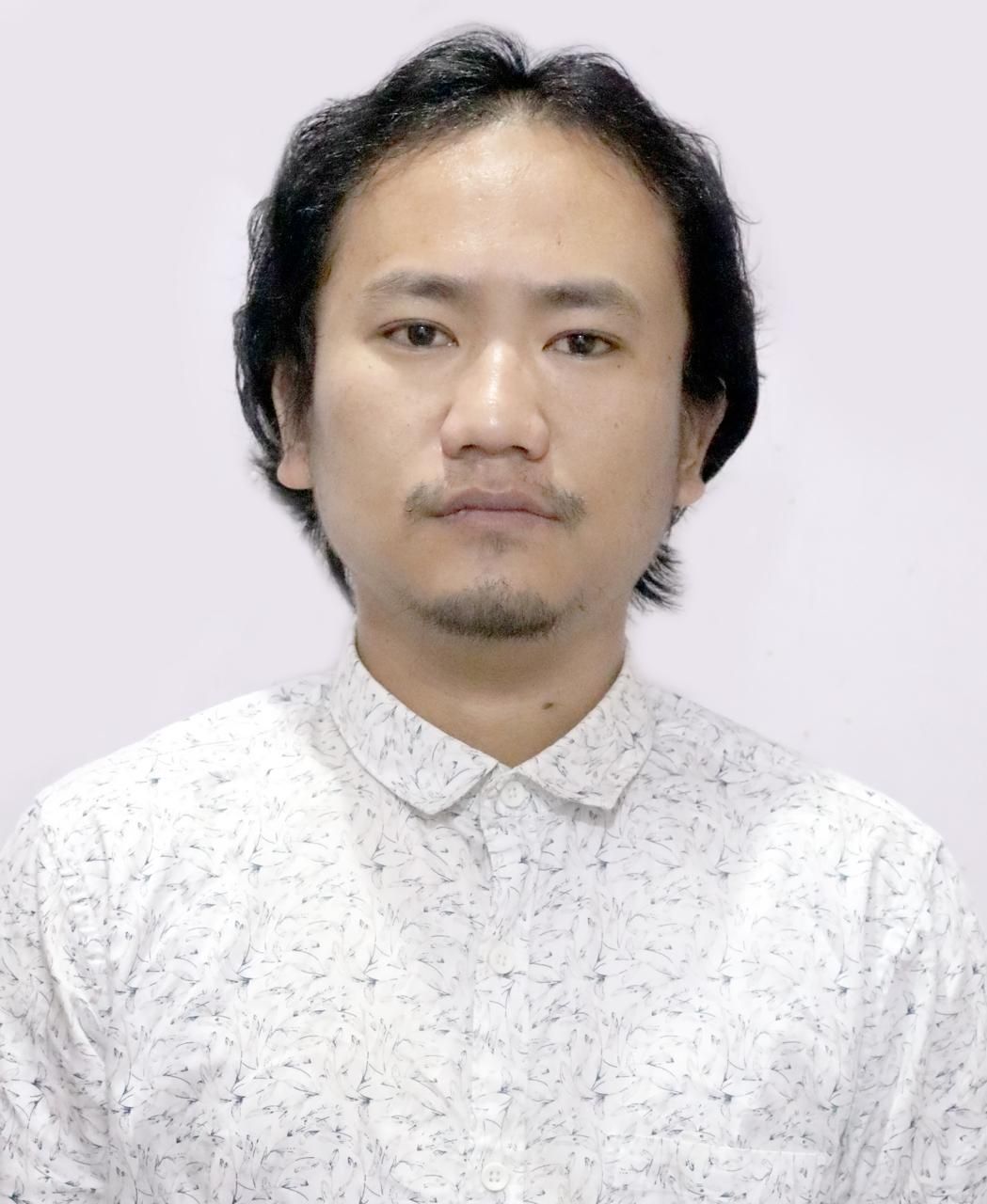 Chongoulen Hangshing