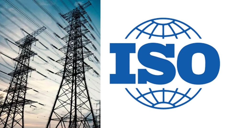 Tripura becomes Northeast’s first state to strengthen power grid cyber security Tripura becomes Northeast’s first state to strengthen power grid cyber security