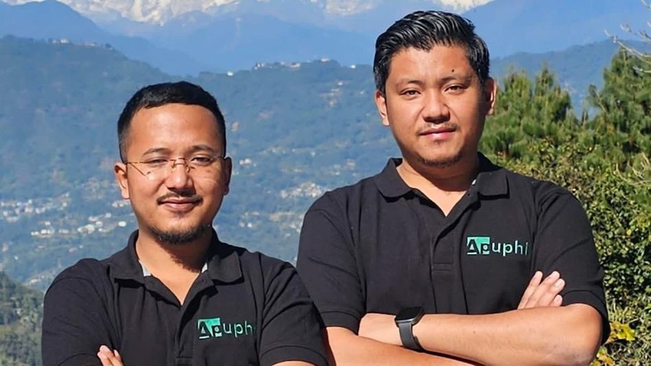 Sikkim startup draws German FDI, signalling shift towards AI-led growth Sikkim startup draws German FDI, signalling shift towards AI-led growth