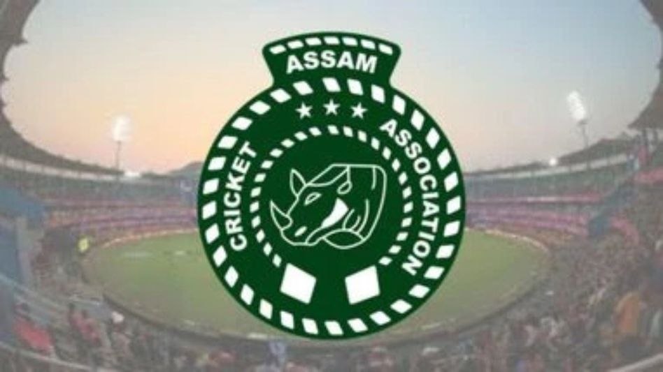 Guwahati to host Namibia Senior Women’s four-match cricket series against Assam from Jan 8 Guwahati to host Namibia Senior Women’s four-match cricket series against Assam from Jan 8