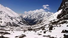 Representative image Representative image