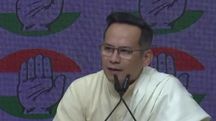 Gaurav Gogoi Gaurav Gogoi