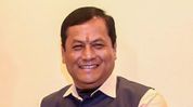 Sarbananda Sonowal underscores press freedom, people-centric governance at media conference in Assam Sarbananda Sonowal underscores press freedom, people-centric governance at media conference in Assam