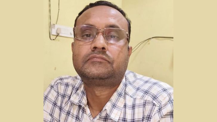 Court orders attachment of property in Jagiroad fake job scam in Morigaon