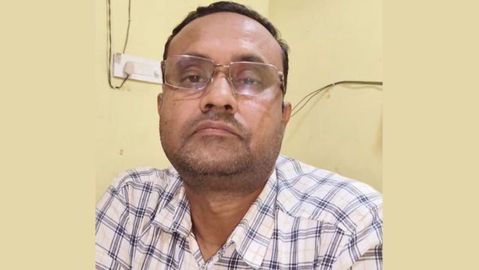 Court orders attachment of property in Jagiroad fake job scam in Morigaon