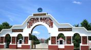 Who runs Tezpur University? Conflicting claims from Centre raise questions Who runs Tezpur University? Conflicting claims from Centre raise questions