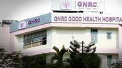 GNRC Hospitals marks 40th Foundation Day, renews focus on preventive and trauma healthcare GNRC Hospitals marks 40th Foundation Day, renews focus on preventive and trauma healthcare