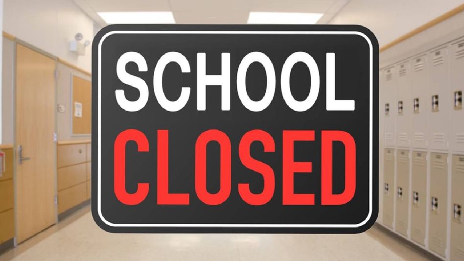 Cold wave forces closure of all schools in Assam’s Bongaigaon district till January 10 Cold wave forces closure of all schools in Assam’s Bongaigaon district till January 10