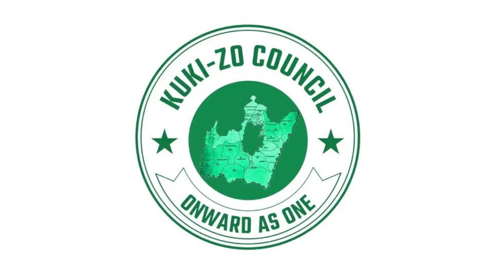 Manipur: Kuki group says community members will not participate in govt formation Manipur: Kuki group says community members will not participate in govt formation