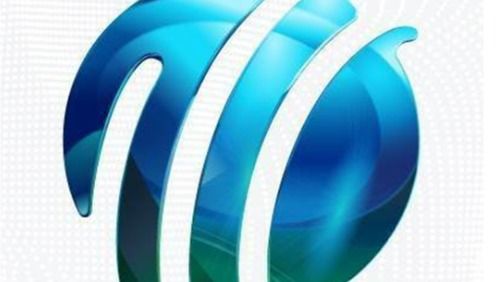 International Cricket Council (Screengrab)