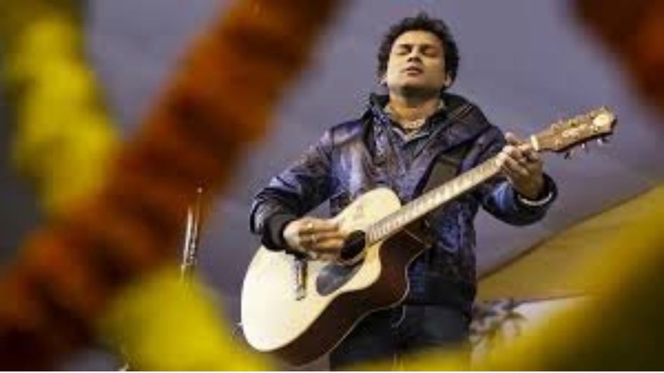 Assam to appoint public prosecutor, five senior advocates in Zubeen Garg death case Assam to appoint public prosecutor, five senior advocates in Zubeen Garg death case