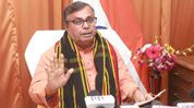 Viksit Bharat- G RAM G Act 2025 aims to boost rural development, transparency: Tripura Minister Viksit Bharat- G RAM G Act 2025 aims to boost rural development, transparency: Tripura Minister