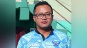 Mizoram cricketer K Lalremruata dies after collapsing during tournament match Mizoram cricketer K Lalremruata dies after collapsing during tournament match