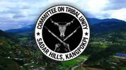 Manipur: CoTU condemns armed attack on Kharam Vaiphei village, urges swift action against perpetrators Manipur: CoTU condemns armed attack on Kharam Vaiphei village, urges swift action against perpetrators