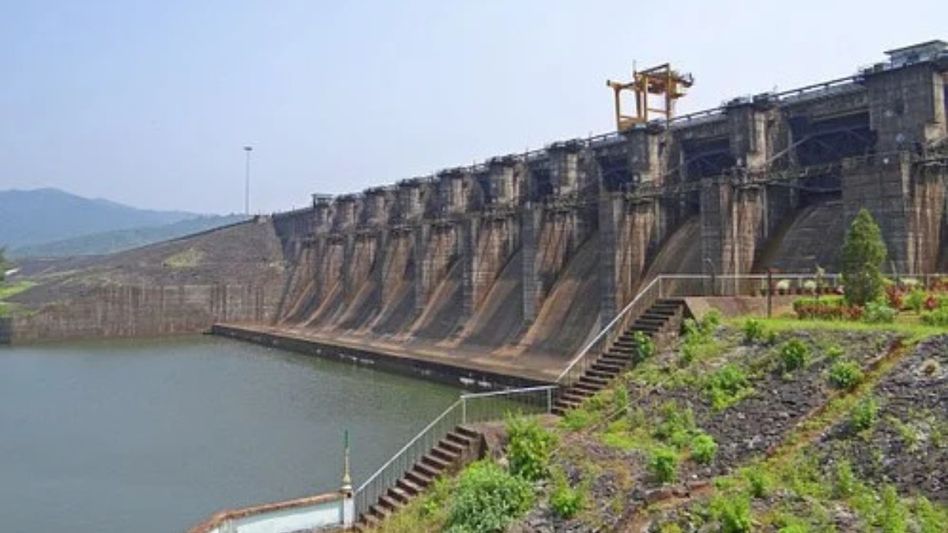 Public Investment Board clears Rs 26,069 crore Kamala hydropower project in Arunachal Public Investment Board clears Rs 26,069 crore Kamala hydropower project in Arunachal
