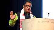 NEP 2020 opens new pathways for research and skills: Assam education minister NEP 2020 opens new pathways for research and skills: Assam education minister