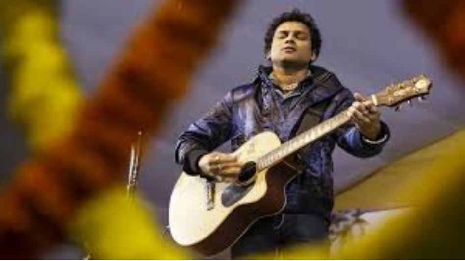 Assam cabinet clears special prosecutors, Rs 5 crore grant in Zubeen Garg death case Assam cabinet clears special prosecutors, Rs 5 crore grant in Zubeen Garg death case