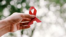 Mizoram improves HIV prevention ranking but records highest adult prevalence rate Mizoram improves HIV prevention ranking but records highest adult prevalence rate