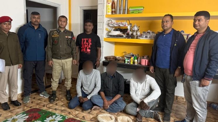 Image: X/ @himantabiswa