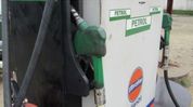 Petrol pumps in Manipur valley districts close down indefinitely over bomb attack, extortion threats Petrol pumps in Manipur valley districts close down indefinitely over bomb attack, extortion threats