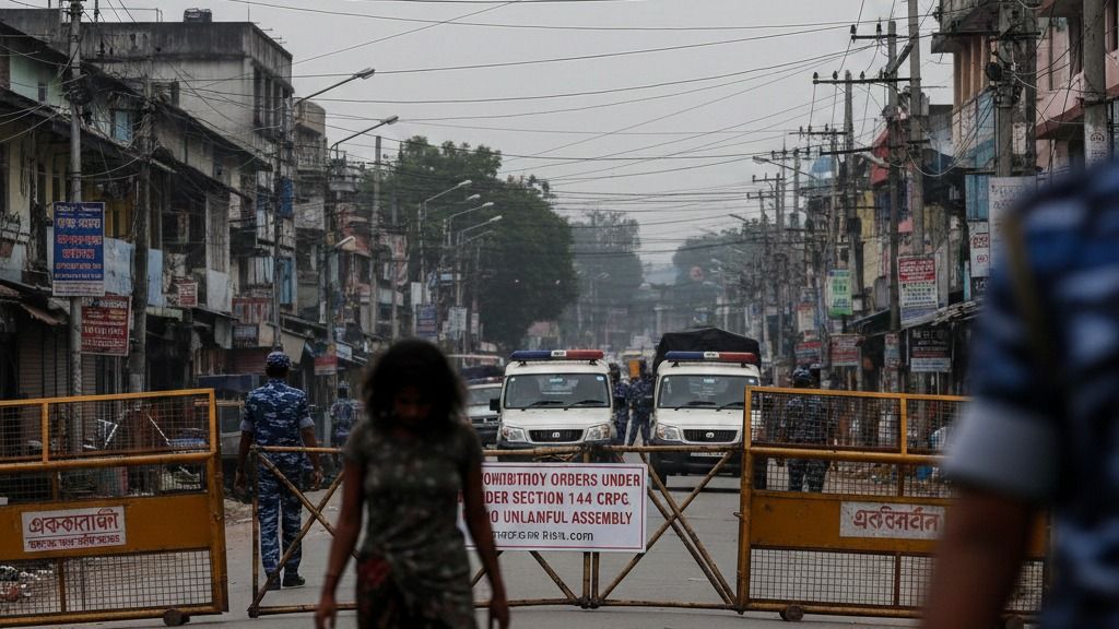 AI-Generated Representative Image