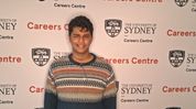 Assam boy Pragyan Chakraborty secures prestigious role in Australian Public Service Assam boy Pragyan Chakraborty secures prestigious role in Australian Public Service