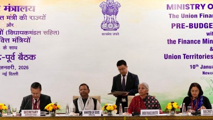 Image: X/@ChownaMeinBJP