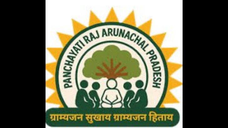 The results of the elections for ZPC and GPC posts were declared across all 27 districts of the state on January 10