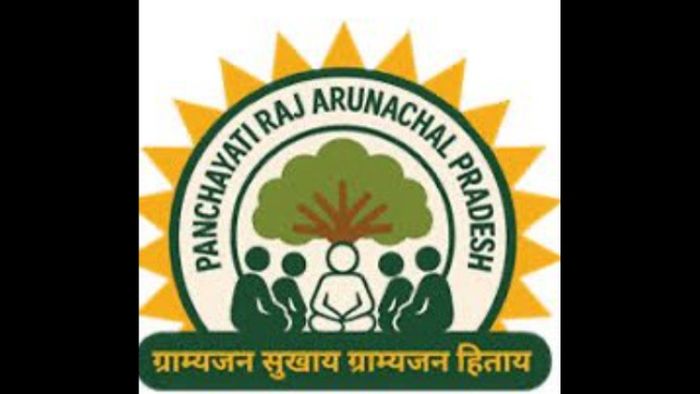 The results of the elections for ZPC and GPC posts were declared across all 27 districts of the state on January 10