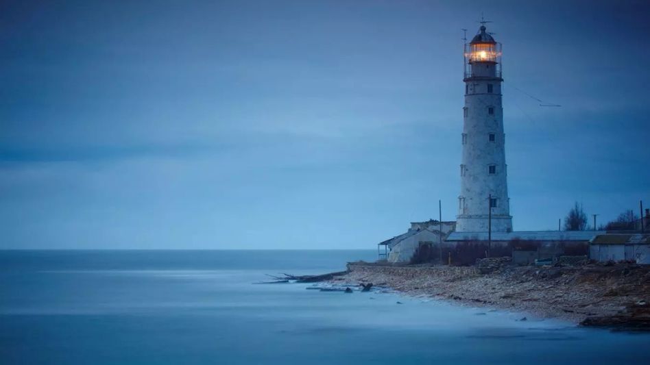 Bogibeel, Silghat, Pandu and Biswanathghat to get new lighthouses on Brahmaputra Bogibeel, Silghat, Pandu and Biswanathghat to get new lighthouses on Brahmaputra