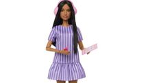 Mattel launches first Autistic Barbie doll in India, expanding inclusive representation Mattel launches first Autistic Barbie doll in India, expanding inclusive representation