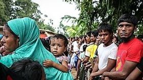 Image: Wikipedia (Representative Image) Image: Wikipedia (Representative Image)