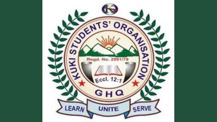 Kuki students’ body writes to Manipur Governor over displacement, discrimination at IGNTU-RCM