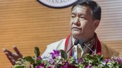 Arunachal Govt working on tech driven ILP system to curb illegal migration: CM Pema Khandu Arunachal Govt working on tech driven ILP system to curb illegal migration: CM Pema Khandu