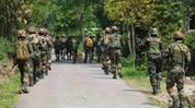 Centre waives Rs 5.23 crore depreciated cost for Assam Rifles buildings vacated in Mizoram Centre waives Rs 5.23 crore depreciated cost for Assam Rifles buildings vacated in Mizoram