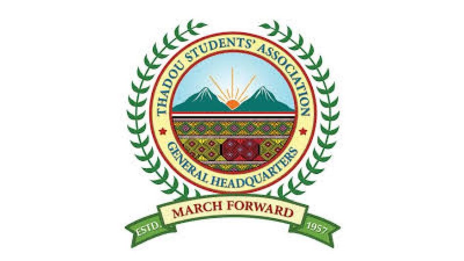 TSA releases top 10 school rankings in Manipur's Sadar Hills, sets new benchmark for academic excellence TSA releases top 10 school rankings in Manipur's Sadar Hills, sets new benchmark for academic excellence