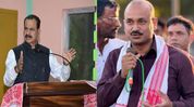 Experience vs new leadership: BJP faces tough call in newly formed Tihu seat Experience vs new leadership: BJP faces tough call in newly formed Tihu seat