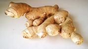 Mizoram to begin Ginger, Broomstick procurement from Feb 2 under Bana Kaih scheme Mizoram to begin Ginger, Broomstick procurement from Feb 2 under Bana Kaih scheme